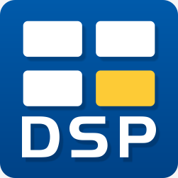 DSP Manager 软件正式上线，赋能 CQ-DSP04 智能面板高效配置!