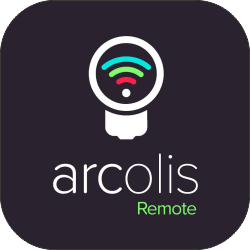 【Arcolis Remote】Windows Version APP Released