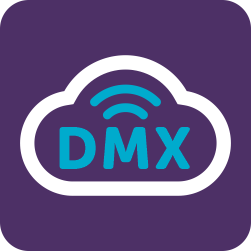 DMX-Cloud，DMX项目全球化云控平台